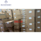 西门子 SIEMENS西门子v20变频器6SL3210-5BE212223242527-15280UV0CV0 6SL3210-5 6SL3210-5BE13-7UV00.37kw