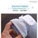 Etondrew (Etondrew) Chaussures et chaussettes de bébé Spring Soft Sole Chaussures sans tomber bébé pour bébé 0-3-6-9-12 mois