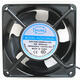 Xmsjxylfan fan yl15050/12038/11025/12025/9225/L/HSL Lüfter 220v380v YL8025L 220V