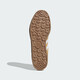 Adidas 2025 Spring Men and Women Smame Style Shoes 3rd Leaf Clover Fashionable Versátiles Sports Casual Zapatos Ji3523 40