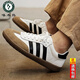 Holzspecker Neue 2025 Schuhe Neue leichte Männerschuhe lässige Schuhe Casual Soft Soft Sports Schuhe Trendy Trainingschuhe Männer 9920 Black Boutique Version 39