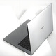 MI Xiaomi ordinateur portable Pro16xiaomiBook Thin Business Office Student Designer grand écran High Refresh Pro16: I7-1260P / 4K / RTX2050 [Business mince haut de gamme de la série Xiaomi] [Standard + 699 Yuan Gift Package]