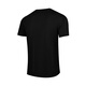 361 short-sleeved men's T-shirt summer sportswear quick-drying clothes running loose body clothes 652524113H-7