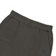 NEW BALANCE NB官方25新款女款裙子休闲舒适简约百搭运动半身裙 DKG NWF15122 XS