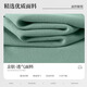 北罗企业POLO衫定制T恤工作服公司员工团建长袖广告文化衫工装印logo 【高定】CYJD-9920长袖 白色 S