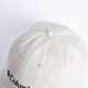 Columbia Columbia Hut 25 Frühlings- und Sommer Neue Männer- und Frauen -Baseballkappe Outdoor Freizeit Sonnenhut CT9272 278