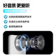 Dushulang Dushulang Learning Machine English Listening Treasure AI Precision Learning Repeater Walkman Learning Machine Chinese English Learning Improvement Tool Listening Large Screen Oral Practice Machine New M7-Textbook Synchronization + General Studies + 32G Standard Edition