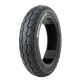 
Gongma Chaoyang Tire 3.00-10 Electric Vehicle Vacuum Tire 14x2.50/3.2/2.75/300-10 Steel Wire Tire 3.00-10 Chaoyang 8th Floor [Use-free] H687