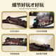 Aiyouge Boy Steam Train Spray Spule Remote Contrôle électrique Rail de rail