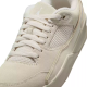 NIKEJordan耐克乔丹福来鞋FLIGHT COURT女子运动鞋缓震FZ9854-200 35.5