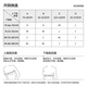 Jiao Nei Comfort Lei 303A bra lace light sexy beautiful back triangle cup women's underwear summer thin style seamless breathable
