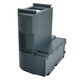 适用爱普生T04D1维护箱 EPSON L4158 L6178 L6198 L6168打印机废墨仓E T04D1/EWMB2维护箱单支装