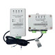 
YHGFEE Hubei Anhui Jiangsu Shandong Photovoltaic Four-Capacity Equipment Standard Converter State Grid 698 Rule Wire Harness Sungrow Power Supply Two-in-One Wire Harness
