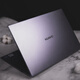 Huawei Prototype laptop MateBook D14SE Juego de diseño de estudiantes de la oficina de negocios ultra ligeros y delgados D14SE: 13a generación i5/16g/512g [Huawei D Serie D Thin y Light Business] [Estándar + paquete de regalo de tres piezas de Huawei]