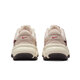 Nike (Nike) Shoes Women's Shoes 2025 NUEVO SUMMER AL8 RETRO Sports Daddy Shoes Classic Versátile Casual Running Shoes HJ7371-838 Ice Guava Aster Powder 37.5