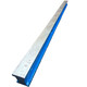 JPHZNB cast iron flat ruler I-shaped ruler level high-precision detection scraping machine tool grinding guide rail measurement flat 500*45*80mm