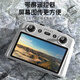 Airspace X11Pro Professionelle Luftfotografie-Drohne 20 Kilometer Digitales Bildübertragung Drei-Achsen-Gimbal GPS Automatische Rückgabe Erwachsener Touchscreen Großstufiger Airdrop High-Definition 8K Shooting Grey Touchscreenmodell + Hindernisvermeidung + 20 Kilometer Bildübertragung + Ein-Klick-Return, kostenloses Versicherung + Big-Gift-Paket, Luxus [Four Electric] Paket Paket, Paket [vier elektrische] Paket Paket, Paket [vier elektrische] Paket Paket, Paket [vier elektrische] Package