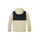 Columbia Columbia Sun Protection Clothes Herren 25 Frühlings- und Sommer Außen-Wasserdichte winddichte, atmungsaktive UV-Kapuze-Jacke XE9226-270 L 180/100A