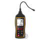 Kezhitu Customized Complustible Gas Detector SW733a enthält eine spezielle Rechnung