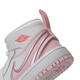 Nike (Nike) Jordan 1 Mid RM Easyon (TD) Chaussures de basket-ball FQ1283-101 22