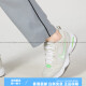 
Nike (NIKE) official website quick drying pants men's autumn new woven thin breathable loose sports straight trousers DM6627 DM6627-010/woven quick drying M 120-130Jin[Jin equals 0.5 kg]