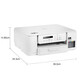 Brüder DCP-725DW 735DW 730DW 920DW 436W 930DW Color Inkjet Drucker Wireless Hausaufgaben Schüler Papierfoto Multifunktional All-in-One DCP-T536DW (drahtloser doppelseitiger Druck All-in-One-Maschine)