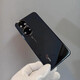 适用p50pro拆机后盖玻璃外壳p50后壳电池盖原厂手机外壳 P50-P50E通用 原装拆机