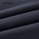 Skechers pareja atuendos chinos día de San Valentín Regalo Flash Pantalones Pantalones de hombres Moda de verano pantalones de corte recto de secado Pantalones casuales P225M239