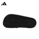 Adidas (adidas) Sommer- und Frauenschuhe Adilette Sneakers Pantoffeln JH9848 JH9848 42