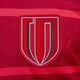 
Nike (NIKE) official 2025 season Chengdu Rongcheng home court men's quick-drying football jersey autumn comfort HM6166 687 fitness red/laser red/white XL