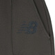 NEW BALANCE NB官方25新款女款裙子休闲舒适简约百搭运动半身裙 DKG NWF15122 XS