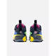 Nike (Nike) Freak5Se Antetokounmpo Entrenamiento Sports Basketball Zapatos FN4400DZ4485 FACTRO Oficial Auténtica FJ1391-001 28