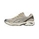 ASICS asis [大发发] Hombres y mujeres GT-2160 Zapatos para correr 1203A320-022 36