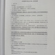 
Shanghai Huayu Famous Teachers Junior High School Chinese Comprehensive Summer and Autumn Cold 678 Grade Four Affiliated Volume Dictation of Ancient and Modern Language Junior High School Chinese Comprehensive Grade 7 Autumn Junior High School Chinese Common