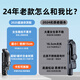 Rtako [Super Mini NO.1-Insensitivity Portable] Selfie Stick Handheld Small Concert Mobile Tripod Travel Selfie Artifact 360 Degree Rotation Fully Automatic Multifunction [0.8 meters] Removable Clip + Mini Storage 15cm Super Mini + Bluetooth Remote Control + Tripod + Stable Shooting and Anti-shake