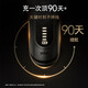 Braun [National Subsidy] 9 Series Pro + Peak Electric Shaver Machine German Imported Reciprocating Razor Shaves Father's Day Gifts Gifts for My Husband's Birthday Gifts