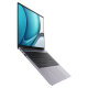 华为Matebook14S笔记本电脑商务轻薄本设计学生游戏2.5K高刷触屏 i5-12500H/16G/1T/2.5K 【Matebook14s 2.5K高刷触屏】 【标配+699元赠品礼包】