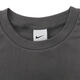 Nike Nike [大发发] Men's As M NK DF Track Club Flc Crew Sweatshirt HV4880-299 L