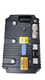 Rita Inbor Controller Véhicule électrique D50D70 Bidevonbaolu Dahongri Yujie MC3624 3527-60V / 72V4KW