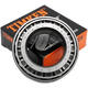 United States Timken -Lager