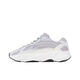 
Adidas Yeezy700 Special Reflective Men and Women Fashion Casual Sports Daddy Shoes EF2829 Size 38.5