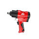 
Customized industrial-grade pneumatic wrench small air cannon machine 1/2 inch large torque auto repair trigger pneumatic tool Dongdao Promotional version 1320 torque 3892 polished plastic box+