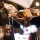 尊尼获加（JOHNNIE WALKER）红牌//黑牌/XR/英皇乔治五世 苏格兰 调和型威士忌礼盒 进口洋酒 金方 750ml 无盒