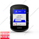 佳明（GARMIN）edge540/840/1050:自行车GS导航户外公路山地骑行码表官方旗舰正 码表对比图