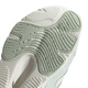 Adidas (Adidas) Men y mujeres Entrenamiento al aire libre Mesh Mesh Casual Sports Running Jh9854 41