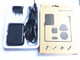 Kailianwei für Haier W10151d W1048S plus Unterhaltungstablette 5V3A Power Adapter 15W