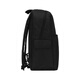
Diplomat diplomat backpack simple commuting DS-14070L
