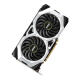 
MSI RTX3060Ti/3070/3080/2060Super/1080Ti gaming graphics card GTX1050Ti 4G MSI Colorful Yingchi Sotai and other brands independent cards