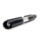 Don'ansen eignet sich für Xerox Versalink VC7025 Powder Box C7020 Toner Patrone C7025 Tintenpatronen C7030 Toner Box Farbkasten [große Kapazität] VC7025 Schwarzpulver Box-24000 Seiten Seiten