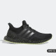 Adidas/Ultra 4D Hombres y mujeres Sports Sports Sporting Sporting Running Shoes IG2260 Flaghip oficial Flagnia oficial HP9732 40 40
